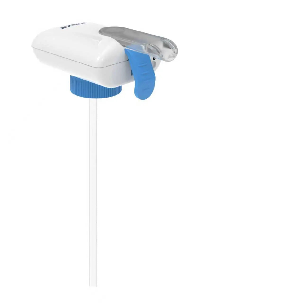Hands-Free One-Touch Automatic Gallon Dispenser