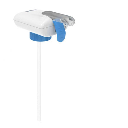 Hands-Free One-Touch Automatic Gallon Dispenser