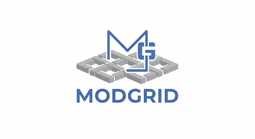 MODGRID