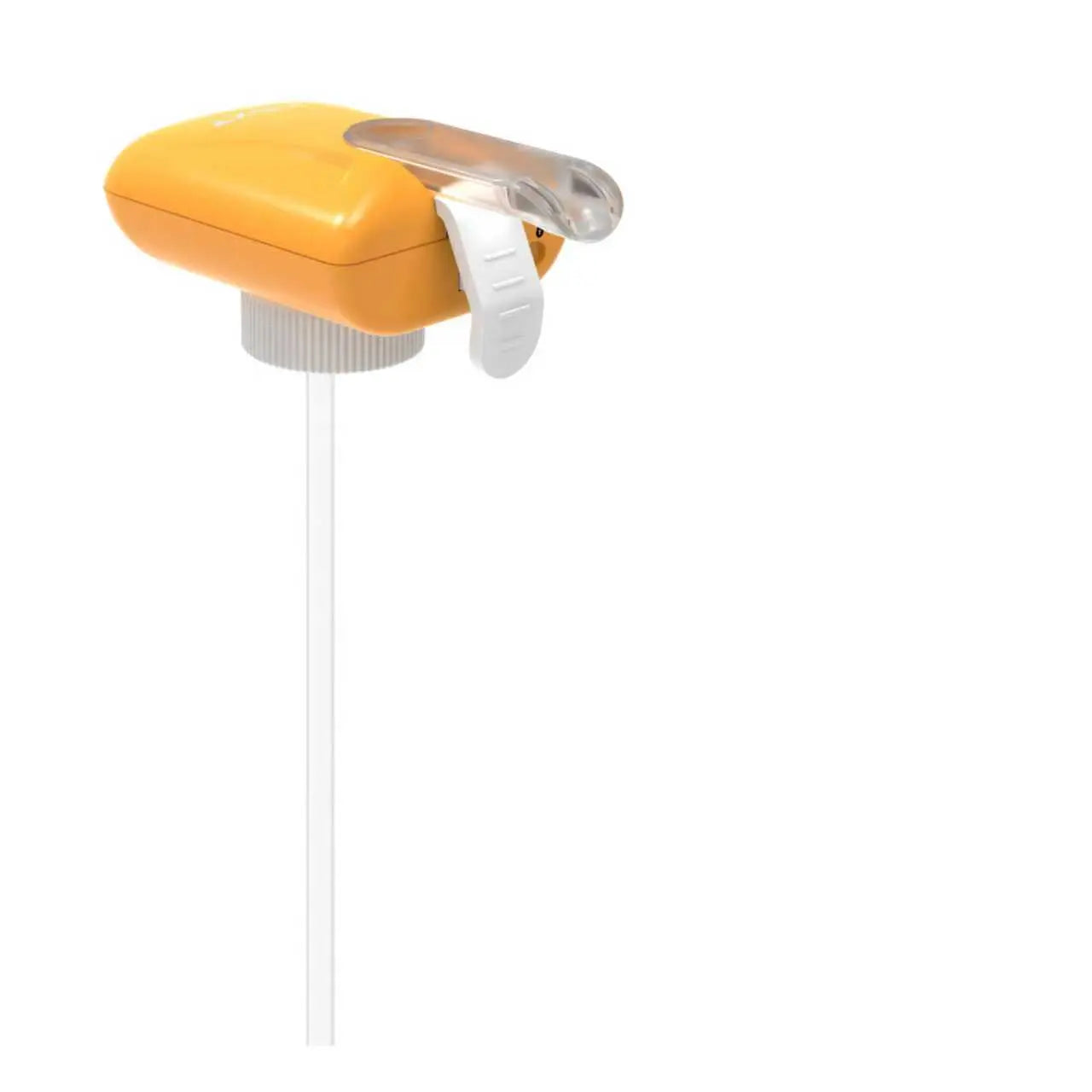 Hands-Free One-Touch Automatic Gallon Dispenser